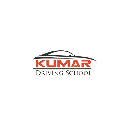 Kumar Driving School